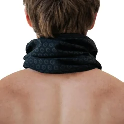 FIT Plaster Smerteplastre|Smerteplastre>Fit Wear Nakkevarmer