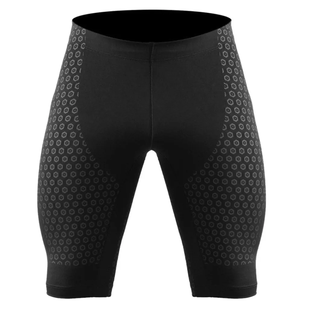 FIT Plaster Fit Wear Shorts< Smerteplastre|Smerteplastre