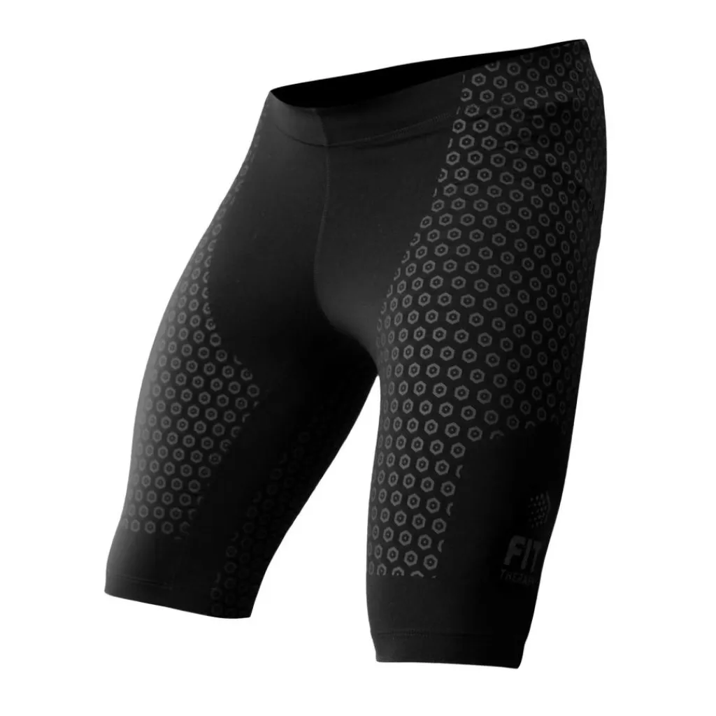 FIT Plaster Fit Wear Shorts< Smerteplastre|Smerteplastre