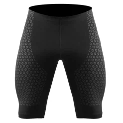 FIT Plaster Smerteplastre|Smerteplastre<Fit Wear Shorts
