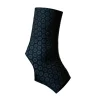 FIT Plaster Smerteplastre|Smerteplastre>Fit Wear Strømpe