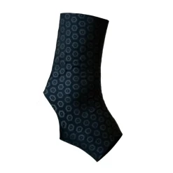 FIT Plaster Smerteplastre|Smerteplastre>Fit Wear Strømpe