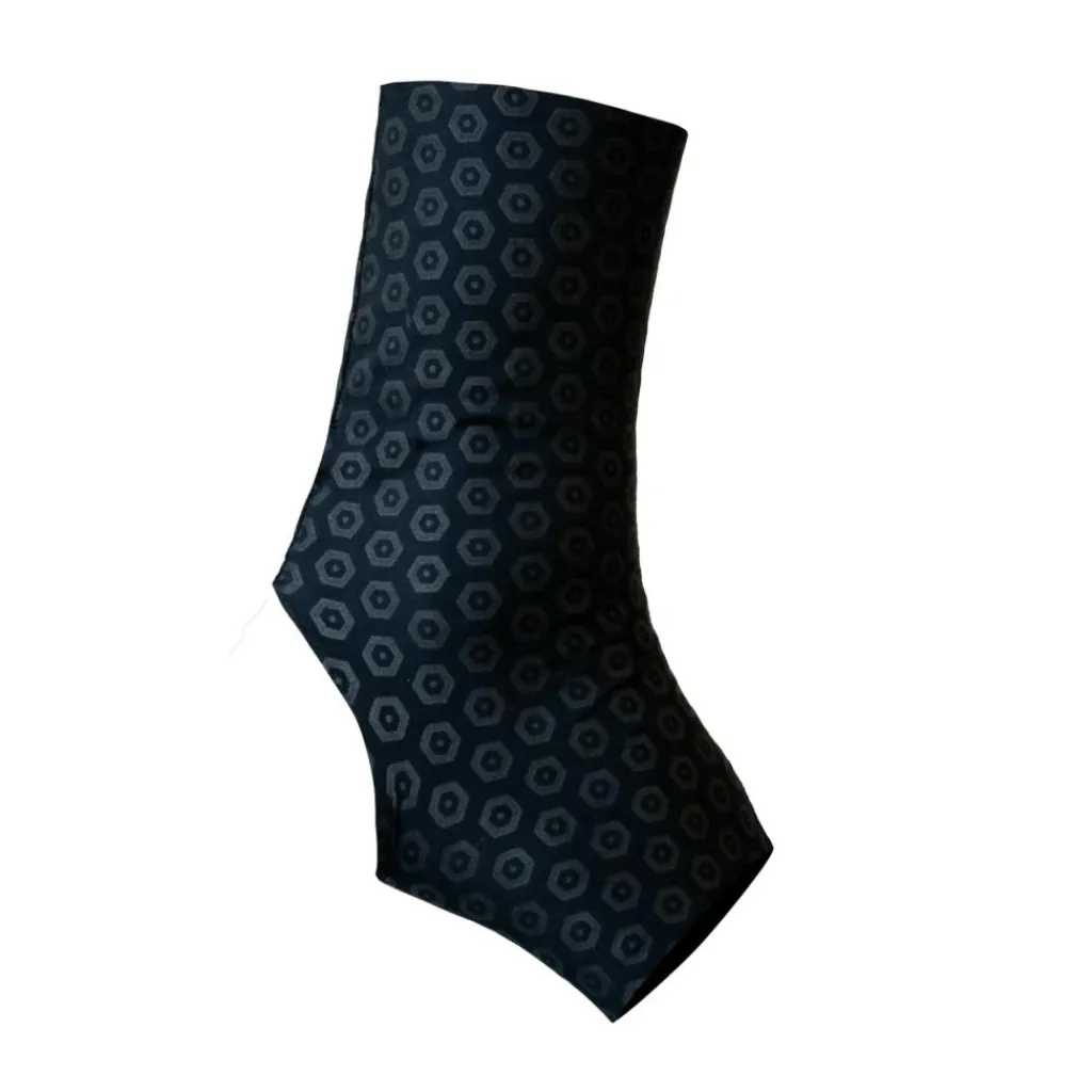 FIT Plaster Smerteplastre|Smerteplastre>Fit Wear Strømpe