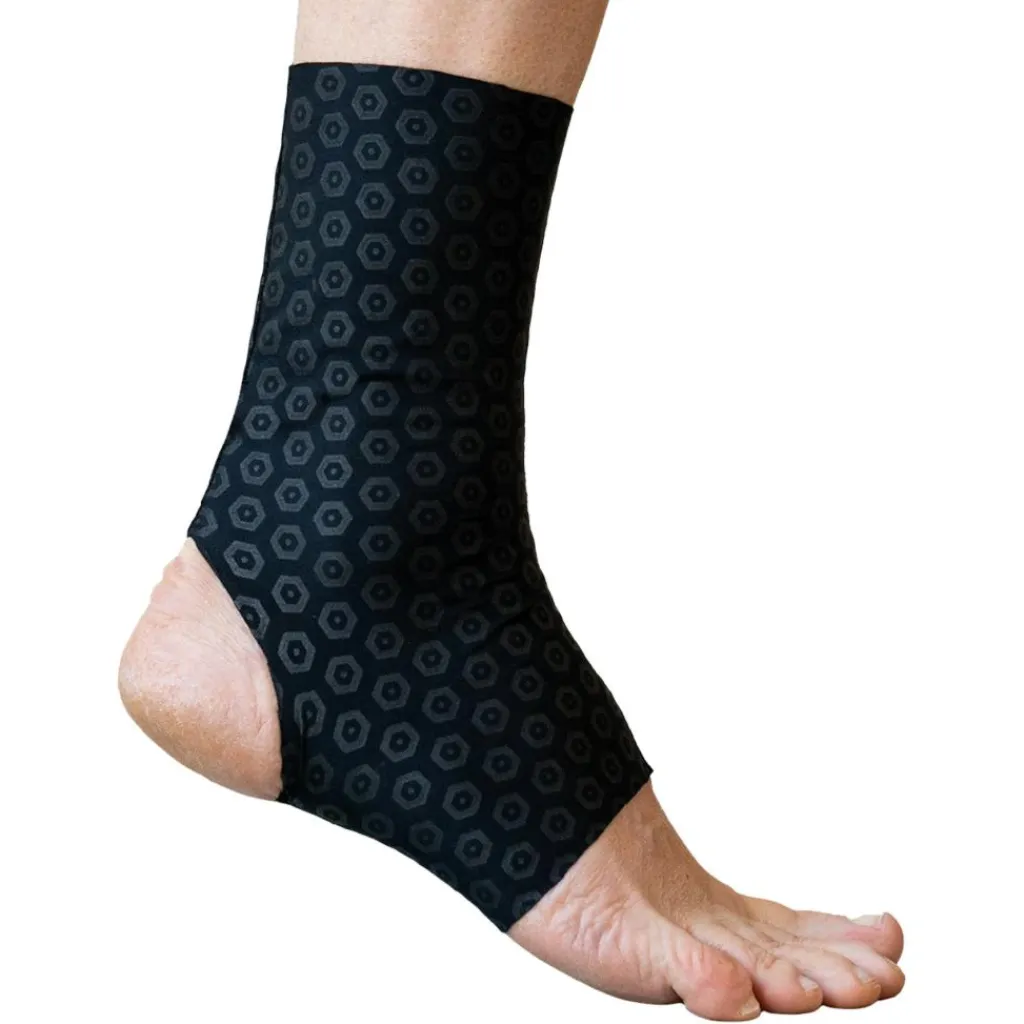FIT Plaster Smerteplastre|Smerteplastre<Fit Wear Strømpe