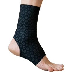FIT Plaster Fit Wear Strømpe< Smerteplastre|Smerteplastre