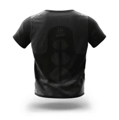 FIT Plaster Smerteplastre|Smerteplastre<Fit Wear T-Shirt