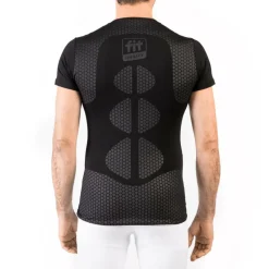 FIT Plaster Smerteplastre|Smerteplastre<Fit Wear T-Shirt
