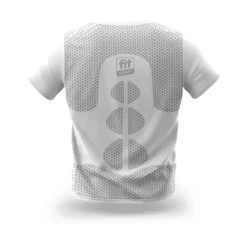 FIT Plaster Fit Wear T-Shirt< Smerteplastre|Smerteplastre