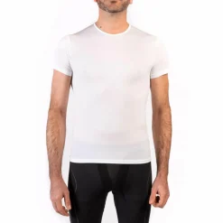 FIT Plaster Fit Wear T-Shirt< Smerteplastre|Smerteplastre