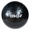 ASG Fitnessudstyr<Fitnessbold