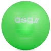 ASG Fitnessbold< Fitnessudstyr