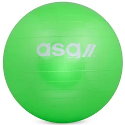 ASG Fitnessbold< Fitnessudstyr