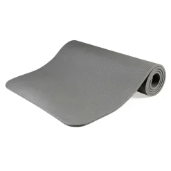 ASG Fitnessmåtte< Fitnessudstyr