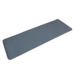 ASG Fitnessmåtte< Fitnessudstyr