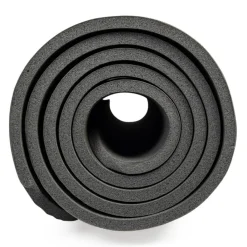 ASG Fitnessmåtte< Fitnessudstyr