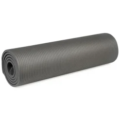 ASG Fitnessmåtte< Fitnessudstyr