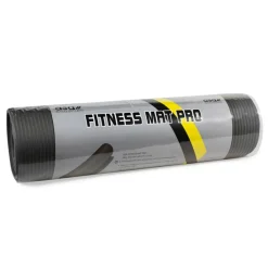 ASG Fitnessmåtte< Fitnessudstyr