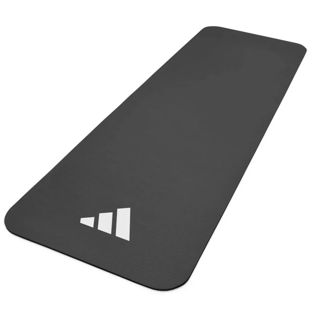 Adidas Fitnessudstyr<Fitnessmåtte