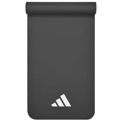 Adidas Fitnessudstyr<Fitnessmåtte