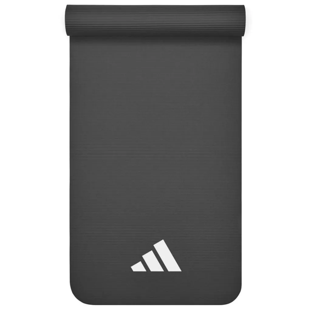 Adidas Fitnessudstyr<Fitnessmåtte