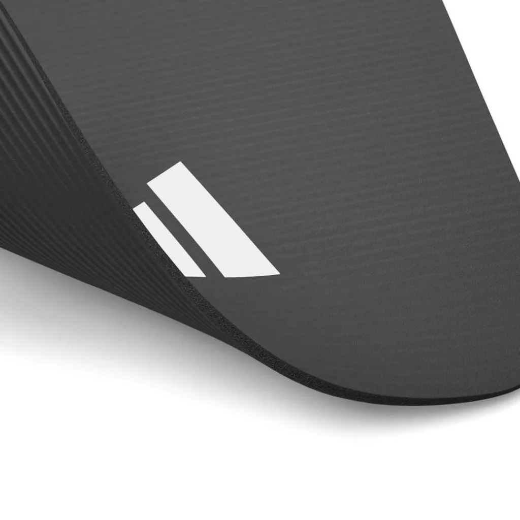 Adidas Fitnessudstyr<Fitnessmåtte