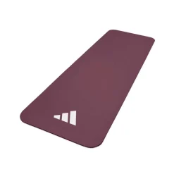Adidas Fitnessmåtte< Fitnessudstyr