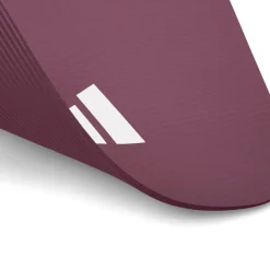 Adidas Fitnessmåtte< Fitnessudstyr