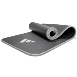 Adidas Fitnessmåtte< Fitnessudstyr