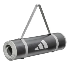 Adidas Fitnessmåtte< Fitnessudstyr