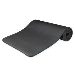 ASG Fitnessudstyr>Fitnessmåtte Pro