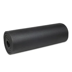 ASG Fitnessudstyr>Fitnessmåtte Pro