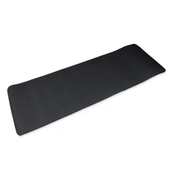 ASG Fitnessudstyr><noscript><img width=