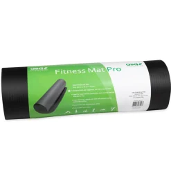 ASG Fitnessudstyr><noscript><img width=