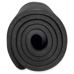 ASG Fitnessudstyr><noscript><img width=