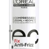 L'Oréal Professionnel Hårspray / Hårlak<Fix Anti-Frizz