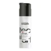 L'Oréal Professionnel Hårspray / Hårlak>Fix Design