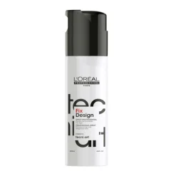 L'Oréal Professionnel Hårspray / Hårlak>Fix Design