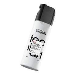 L'Oréal Professionnel Hårspray / Hårlak>Fix Design