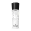 MAC Fix+ Matte Setting Spray< Primer