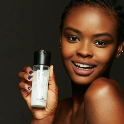 MAC Fix+ Matte Setting Spray< Primer