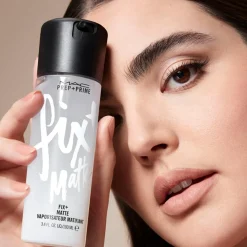 MAC Fix+ Matte Setting Spray< Primer