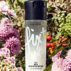 MAC Fix+ Matte Setting Spray< Primer