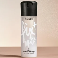 MAC Fix+ Matte Setting Spray< Primer