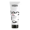 L'Oréal Professionnel Hårgelé>Fix Max