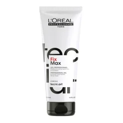 L'Oréal Professionnel Hårgelé>Fix Max