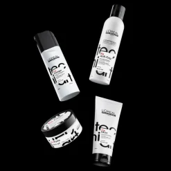 L'Oréal Professionnel Hårgelé><noscript><img width=