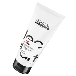 L'Oréal Professionnel Hårgelé><noscript><img width=