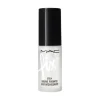 MAC Primer|Highlight & Contour>Fix+ Original Mini Setting Spray