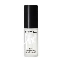 MAC Primer|Highlight & Contour>Fix+ Original Mini Setting Spray