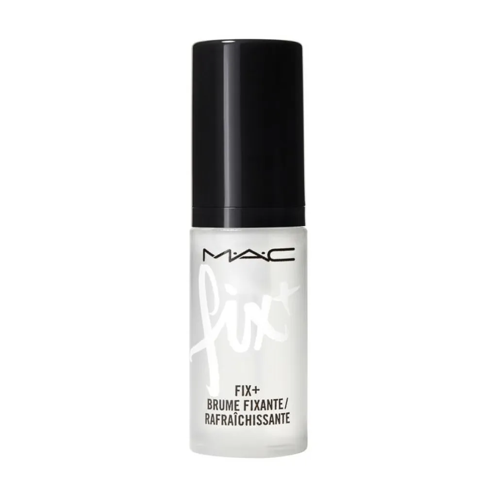 MAC Primer|Highlight & Contour>Fix+ Original Mini Setting Spray